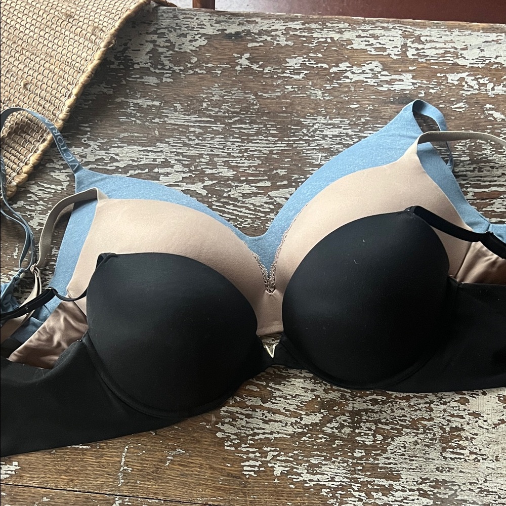 Victoria’s secret Women's Intimates 3